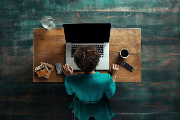 Educación online en inversiones y cursos especializados de finanzas