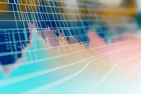 Planificación financiera estratégica y gestión de crecimiento patrimonial