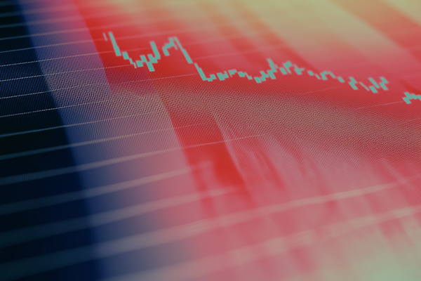 Análisis profesional de carteras de inversión y estrategias de portafolio