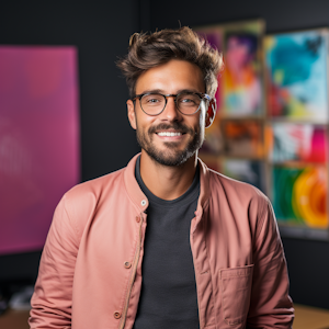 Dr. Roberto Silva